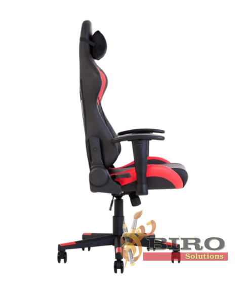 Fotoliu HEXTER ML ECO